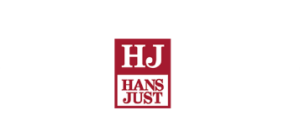 hansjust-reelaks (1)