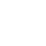 lagkagehuset-reelaks