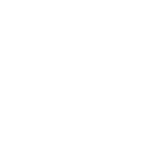 milton-huse-reelaks (1)
