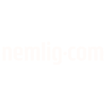 nemlig-reelaks (1)